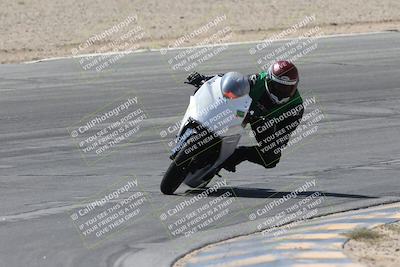 media/May-25-2025-TrackXperience (Sun) [[393a69de75]]/Level 1/Session 3 (Turn 10)/
